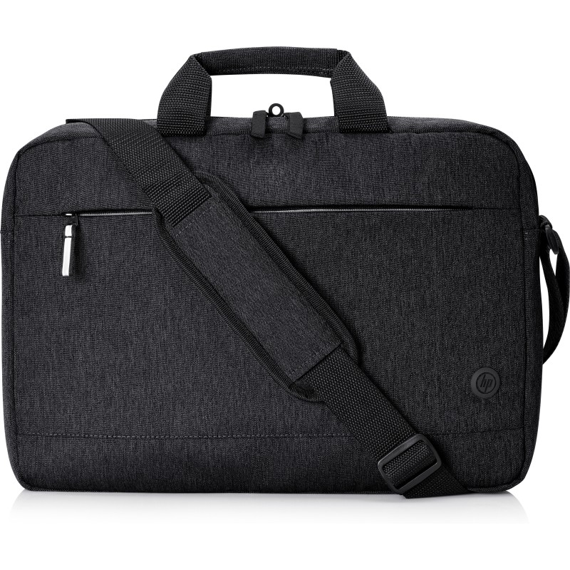 HP Prelude Pro Recycled Laptop-Tasche 43,94cm (17,3 Zoll) Schwarz